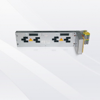 DXFZ-9.4型三級旁出線薄型電路分配轉(zhuǎn)接器